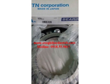 VÒNG BI-BẠC ĐẠN-Ổ BI NTN 6228